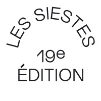 Les Siestes Electroniques Logo