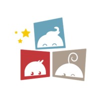 Great Little People Logo