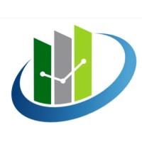 Africa Investors Hub Logo
