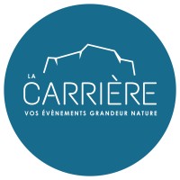 La Carrière - Events Logo