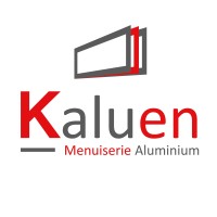 Kaluen Logo