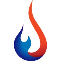 Ignite Creative Group Logo