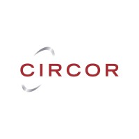 CIRCOR International, Inc. Logo