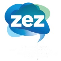 ZEZ Science Center Logo