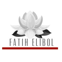 Fatih Elibol MCC Logo
