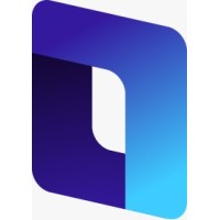 TeraByte Software Logo