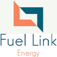 Fuel Link Energy Limited Logo
