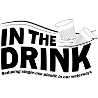 In The Drink Logo