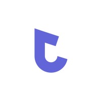 Trainect - Il Wellbeing n̶o̶n̶ è una priorità Logo