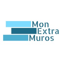MON EXTRA-MUROS Logo