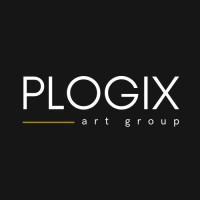 Plogix Logo