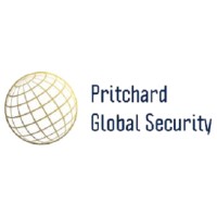 Pritchard Global Services Logo