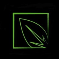 Albeit almasry for landscaping Logo