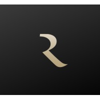 RO Events Logo