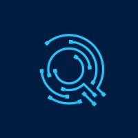 QUUBE Exchange Logo