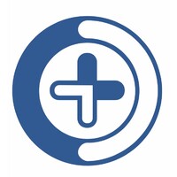 Doutor na Hora Logo