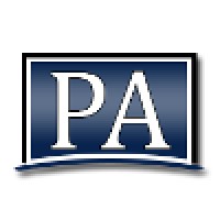 Powerhouse Affiliate Logo
