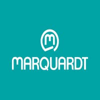 Marquardt Macedonia Logo