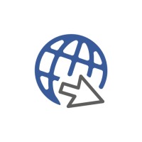 Saldesign.net Logo
