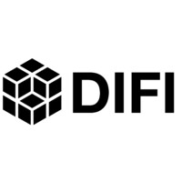 Digital Financial LLC Logo