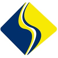 Salinas Embalagem Logo