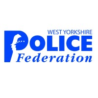 West Yorkshire Police Federation Logo