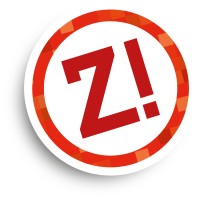 Zoutewelle Accountants Logo