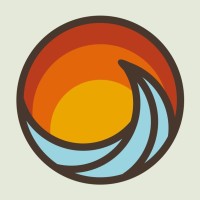 OBF Negócios Digitais Logo