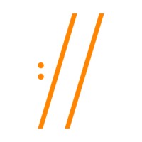 data://disrupted Logo