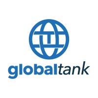 Globaltank Logo