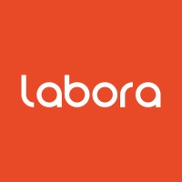 Labora Logo
