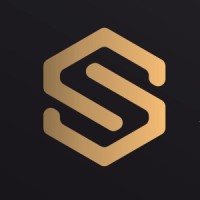 Grupo Seller Consórcios Logo