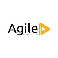 Agile Consulting S.L. Logo