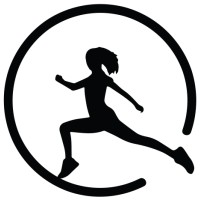 Girls Club Capital Logo