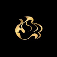New Jerusalem Worship Center Logo