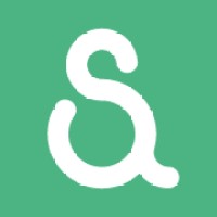 AMPERSOUND Translate Media Logo