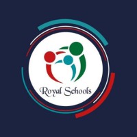 Royal Schools Logo