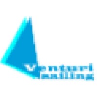 Venturi-Sailing Logo