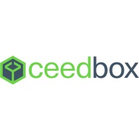 Ceedbox Logo