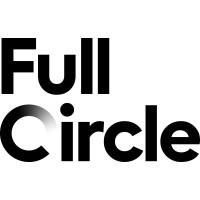 FullCircle Logo