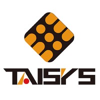 TAISYS Technologies Co., Ltd Logo