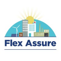 Flex Assure UK Logo