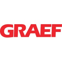 GRAEF Logo