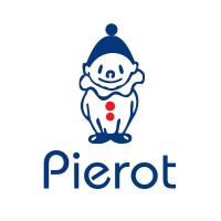 Pierot Logo
