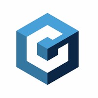 Caspian Innovation Center LLC Logo