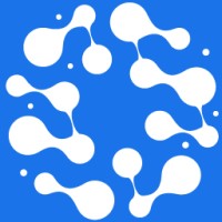 Neuronio.ai Logo