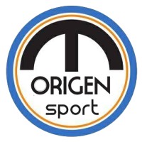 Origen Sport Logo