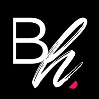 BELINKED business networks Logo