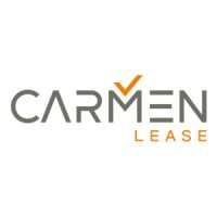 Carmen Lease Logo