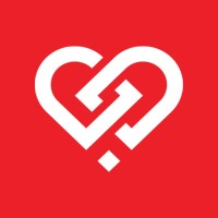 One Link Ventures Logo